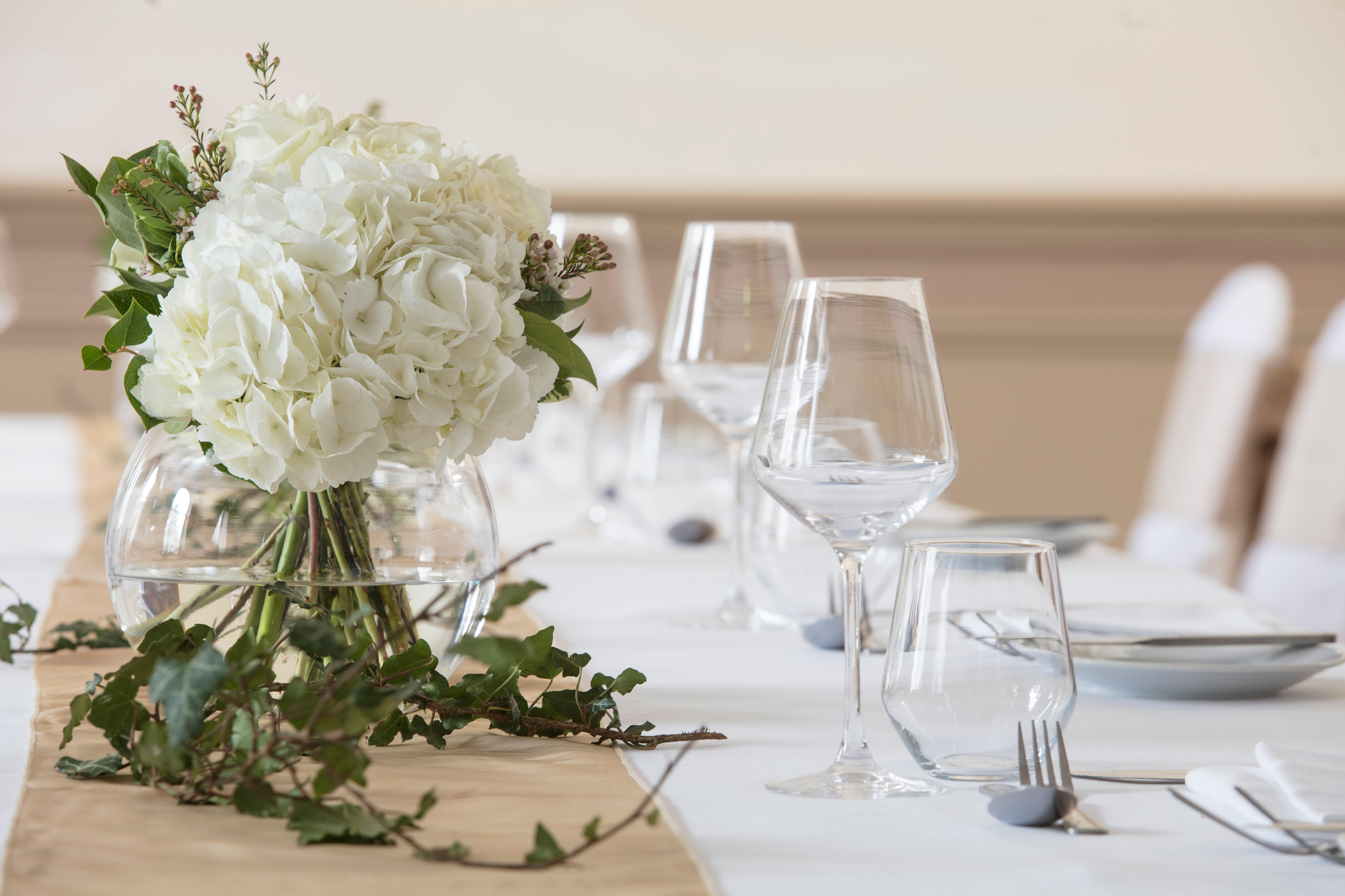 Voco Edinburgh - Royal Terrace By Ihg Hotel Luaran gambar